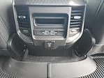 New 2026 Ram 1500 Big Horn Crew Cab for sale #7TN241457 - photo 6
