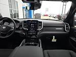 New 2026 Ram 1500 Big Horn Crew Cab for sale #7TN241457 - photo 7