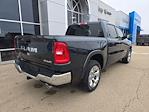 New 2026 Ram 1500 Big Horn Crew Cab for sale #7TN241457 - photo 8