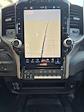 New 2027 Ram 3500 Tradesman Crew Cab for sale #7VG367708 - photo 15