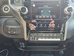 New 2027 Ram 3500 Tradesman Crew Cab for sale #7VG367708 - photo 16
