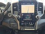 New 2027 Ram 3500 Tradesman Crew Cab for sale #7VG367708 - photo 17