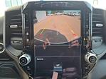 New 2027 Ram 3500 Tradesman Crew Cab for sale #7VG367708 - photo 18