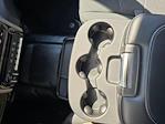New 2027 Ram 3500 Tradesman Crew Cab for sale #7VG367708 - photo 19