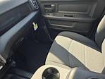 New 2027 Ram 3500 Tradesman Crew Cab for sale #7VG367708 - photo 20