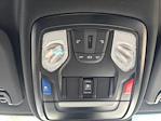 New 2027 Ram 3500 Tradesman Crew Cab for sale #7VG367708 - photo 21