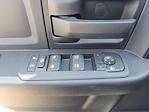 New 2027 Ram 3500 Tradesman Crew Cab for sale #7VG367708 - photo 23