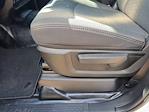 New 2027 Ram 3500 Tradesman Crew Cab for sale #7VG367708 - photo 24