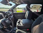 New 2027 Ram 3500 Tradesman Crew Cab for sale #7VG367708 - photo 25