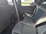 New 2027 Ram 3500 Tradesman Crew Cab for sale #7VG367708 - photo 26