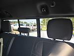 New 2027 Ram 3500 Tradesman Crew Cab for sale #7VG367708 - photo 27