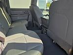 New 2027 Ram 3500 Tradesman Crew Cab for sale #7VG367708 - photo 28