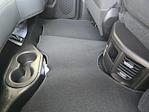 New 2027 Ram 3500 Tradesman Crew Cab for sale #7VG367708 - photo 29