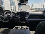 New 2027 Ram 3500 Tradesman Crew Cab for sale #7VG367708 - photo 30