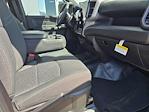 New 2027 Ram 3500 Tradesman Crew Cab for sale #7VG367708 - photo 31
