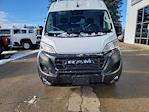 2024 Ram ProMaster 2500 High Roof FWD, Empty Cargo Van for sale #8RE116356 - photo 10