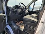 2024 Ram ProMaster 2500 High Roof FWD, Empty Cargo Van for sale #8RE116356 - photo 11