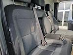 2024 Ram ProMaster 2500 High Roof FWD, Empty Cargo Van for sale #8RE116356 - photo 15