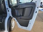 2024 Ram ProMaster 2500 High Roof FWD, Empty Cargo Van for sale #8RE116356 - photo 17