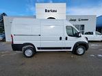 2024 Ram ProMaster 2500 High Roof FWD, Empty Cargo Van for sale #8RE116356 - photo 3