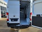 2024 Ram ProMaster 2500 High Roof FWD, Empty Cargo Van for sale #8RE116356 - photo 6