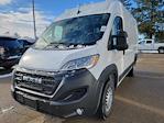 2024 Ram ProMaster 2500 High Roof FWD, Empty Cargo Van for sale #8RE116356 - photo 9