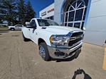 New 2024 Ram 3500 Tradesman Regular Cab 4x4 DRW Pickup for sale #8RG362321 - photo 1