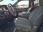 New 2024 Ram 3500 Tradesman Regular Cab 4x4 DRW Pickup for sale #8RG362321 - photo 10