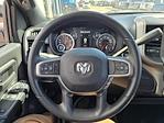 New 2024 Ram 3500 Tradesman Regular Cab 4x4 DRW Pickup for sale #8RG362321 - photo 12
