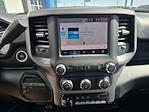 New 2024 Ram 3500 Tradesman Regular Cab 4x4 DRW Pickup for sale #8RG362321 - photo 13