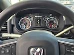 New 2024 Ram 3500 Tradesman Regular Cab 4x4 DRW Pickup for sale #8RG362321 - photo 14