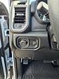 New 2024 Ram 3500 Tradesman Regular Cab 4x4 DRW Pickup for sale #8RG362321 - photo 15