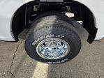 New 2024 Ram 3500 Tradesman Regular Cab 4x4 DRW Pickup for sale #8RG362321 - photo 4