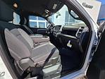 New 2024 Ram 3500 Tradesman Regular Cab 4x4 DRW Pickup for sale #8RG362321 - photo 5