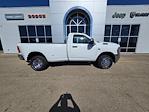 New 2024 Ram 3500 Tradesman Regular Cab 4x4 DRW Pickup for sale #8RG362321 - photo 6