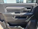 New 2024 Ram 3500 Tradesman Regular Cab 4x4 DRW Pickup for sale #8RG362321 - photo 7
