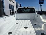 New 2024 Ram 3500 Tradesman Regular Cab 4x4 DRW Pickup for sale #8RG362321 - photo 8