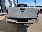 New 2024 Ram 3500 Tradesman Regular Cab 4x4 DRW Pickup for sale #8RG362321 - photo 9