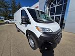 2025 Ram ProMaster 1500 Standard Roof FWD, Empty Cargo Van for sale #8SE505507 - photo 1