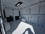 2025 Ram ProMaster 1500 Standard Roof FWD, Empty Cargo Van for sale #8SE505507 - photo 10