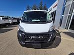 2025 Ram ProMaster 1500 Standard Roof FWD, Empty Cargo Van for sale #8SE505507 - photo 16