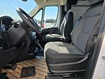 2025 Ram ProMaster 1500 Standard Roof FWD, Empty Cargo Van for sale #8SE505507 - photo 4