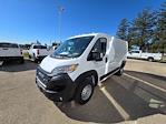 2025 Ram ProMaster 1500 Standard Roof FWD, Empty Cargo Van for sale #8SE505507 - photo 8