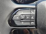 New 2025 Ram ProMaster 1500 High Roof Empty Cargo Van for sale #8SE554575 - photo 10