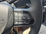 New 2025 Ram ProMaster 1500 High Roof Empty Cargo Van for sale #8SE554575 - photo 11