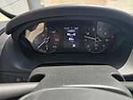 New 2025 Ram ProMaster 1500 High Roof Empty Cargo Van for sale #8SE554575 - photo 12