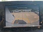 New 2025 Ram ProMaster 1500 High Roof Empty Cargo Van for sale #8SE554575 - photo 13