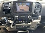 New 2025 Ram ProMaster 1500 High Roof Empty Cargo Van for sale #8SE554575 - photo 14