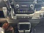 New 2025 Ram ProMaster 1500 High Roof Empty Cargo Van for sale #8SE554575 - photo 15