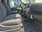 New 2025 Ram ProMaster 1500 High Roof Empty Cargo Van for sale #8SE554575 - photo 16